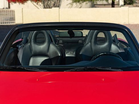 Used 2004 Honda S2000 image 29