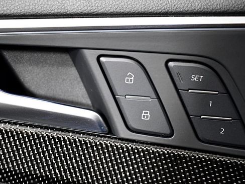 Used 2018 Audi S5 Premium Plus w/ Navigation Package image 17