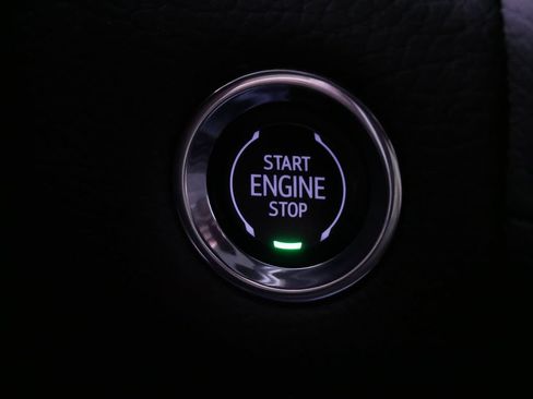 Used 2023 GMC Yukon Denali AWD/4WD image 22