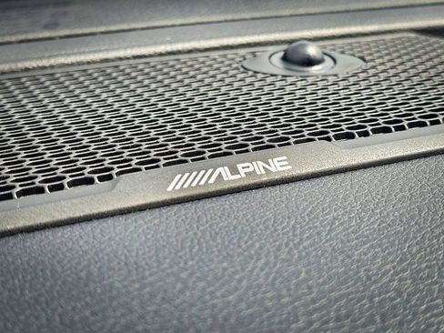 New 2026 RAM 2500 Big Horn image 26