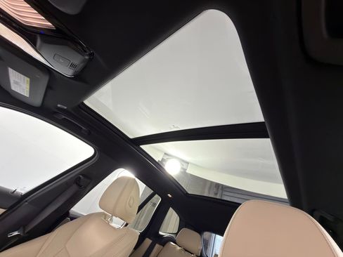 Used 2024 BMW X3 sDrive30i image 14