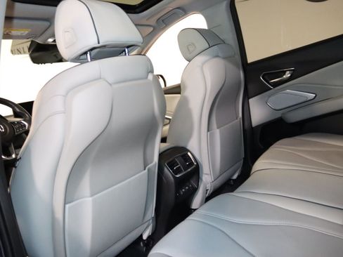 Used 2019 Acura RDX AWD w/ Advance Package image 53