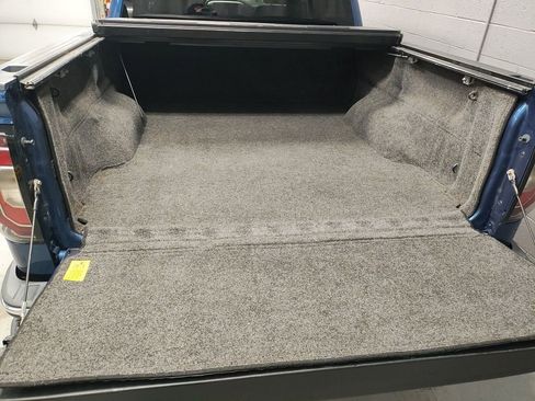 Used 2016 GMC Sierra 1500 SLT w/ SLT Premium Package image 22