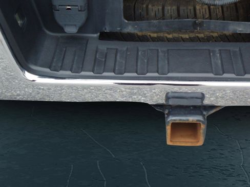 Used 2015 Chevrolet Silverado 1500 LT w/ All Star Edition image 10