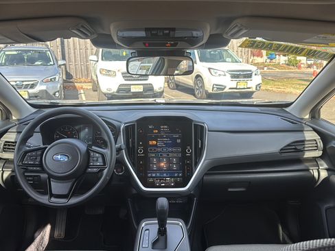 Certified 2024 Subaru Crosstrek 2.0i Premium image 25