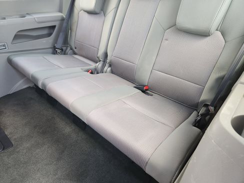 Used 2013 Honda Pilot EX image 29