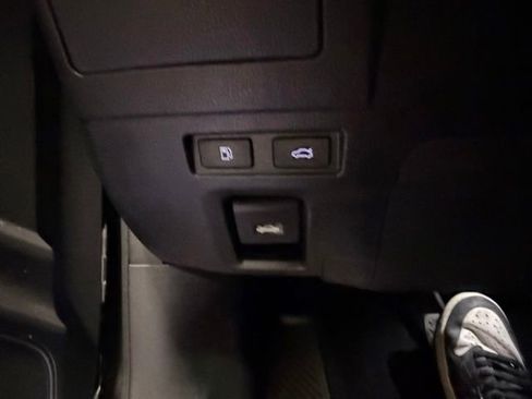 Used 2023 Lexus ES 350 w/ Premium Package FWD image 23