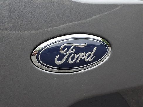 Used 2024 Ford Bronco Sport Big Bend image 29