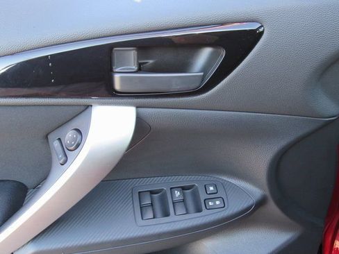 New 2026 Mitsubishi Eclipse Cross Ralliart image 11