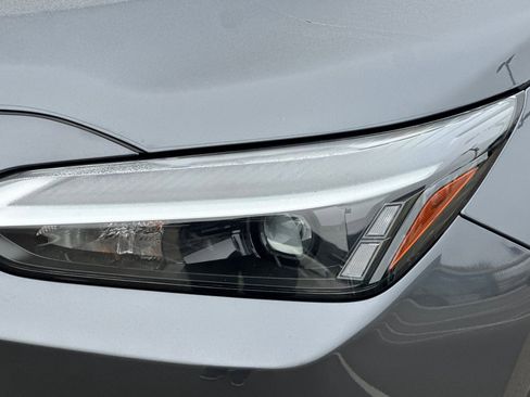 Used 2022 Lexus NX 350 AWD image 54