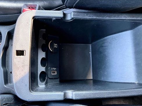 Used 2019 Jeep Cherokee Trailhawk w/ Comfort/Convenience Group image 33