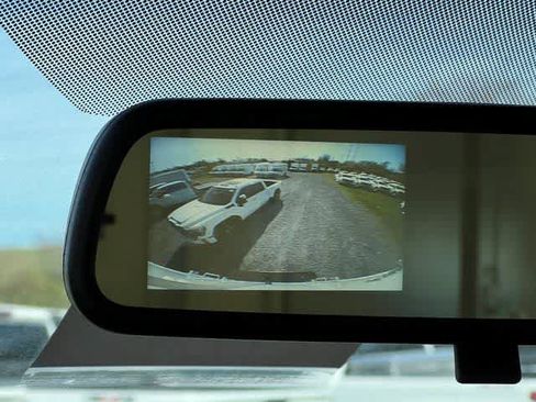 New 2023 Chevrolet Express 3500 w/ Power Convenience Package image 16