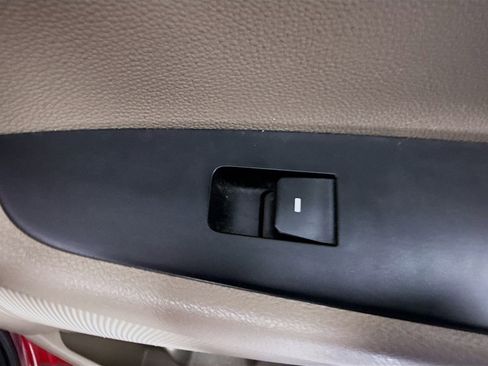 Used 2021 Hyundai Tucson SE image 30