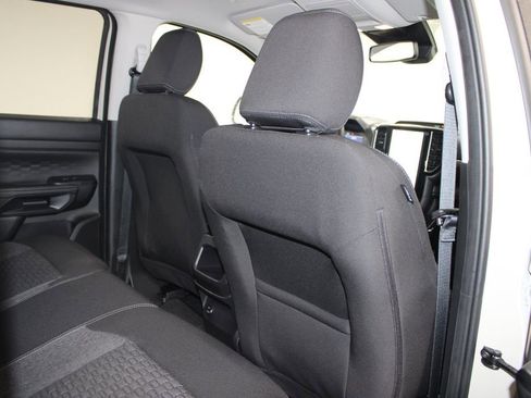 New 2026 Ford Ranger XLT AWD/4WD image 28