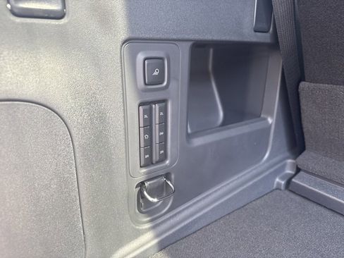 New 2025 Ford Expedition Tremor image 14