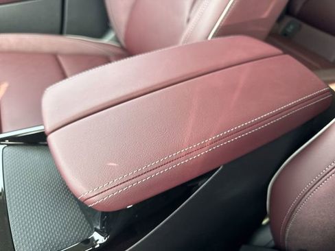 New 2026 Buick Envision Sport Touring image 21