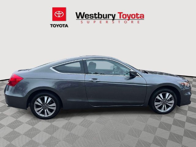 Used 2012 Honda Accord EX image 6