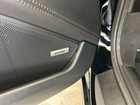 Used 2021 Porsche 911 Carrera image 29