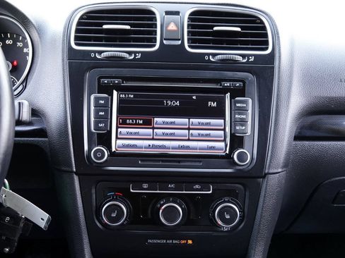 Used 2013 Volkswagen Jetta TDI FWD image 67