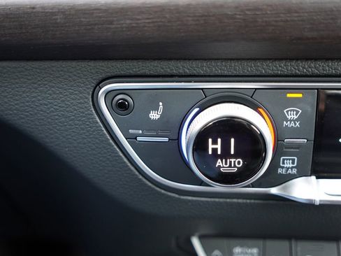 Used 2024 Audi Q5 2.0T Premium Plus image 28