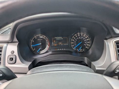 Used 2023 Ford Ranger XLT w/ Equipment Group 301A Mid AWD/4WD image 20