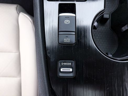 Used 2023 Nissan Rogue SV w/ SV Premium B Package FWD image 26