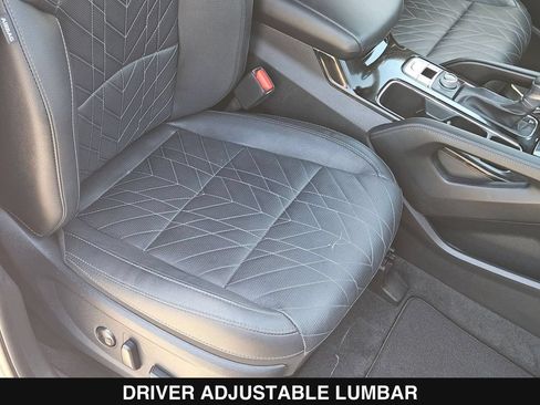 Used 2024 Kia Telluride EX X-Line AWD/4WD image 37