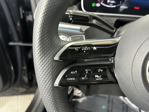 Certified 2024 Mercedes-Benz CLE 300 CLE 300 image 28