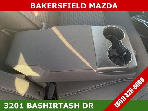 Used 2023 Dodge Charger GT image 14