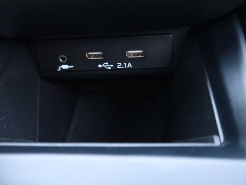 Used 2022 Subaru Legacy AWD image 15