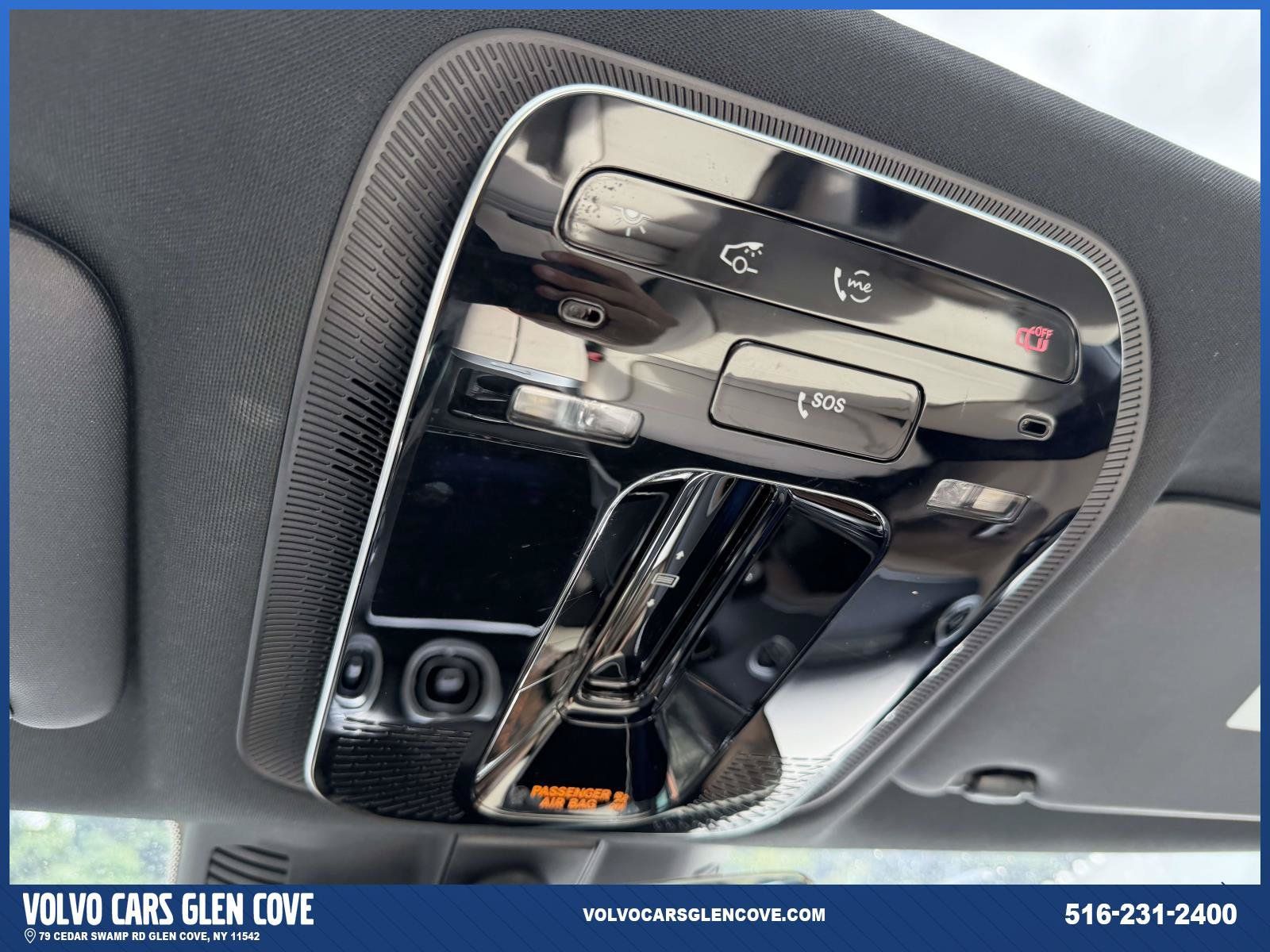 Used 2023 Mercedes-Benz C 300 4MATIC Sedan image 28