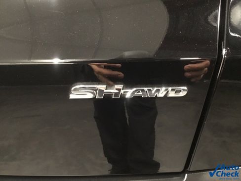 Used 2012 Acura RDX Base image 16