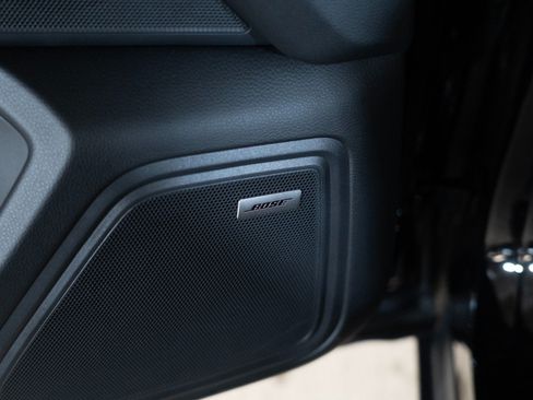 Certified 2026 Porsche Macan AWD/4WD image 20
