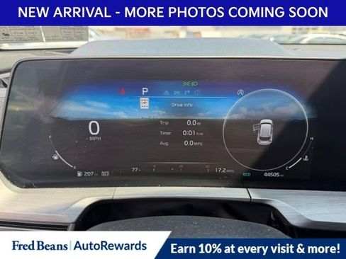 Used 2023 Kia Telluride SX Prestige X-Line AWD/4WD image 14