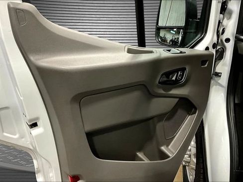Used 2016 Ford F350 XLT w/ XTR Plus Package AWD/4WD image 20