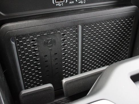 New 2026 RAM 1500 RHO AWD/4WD image 20