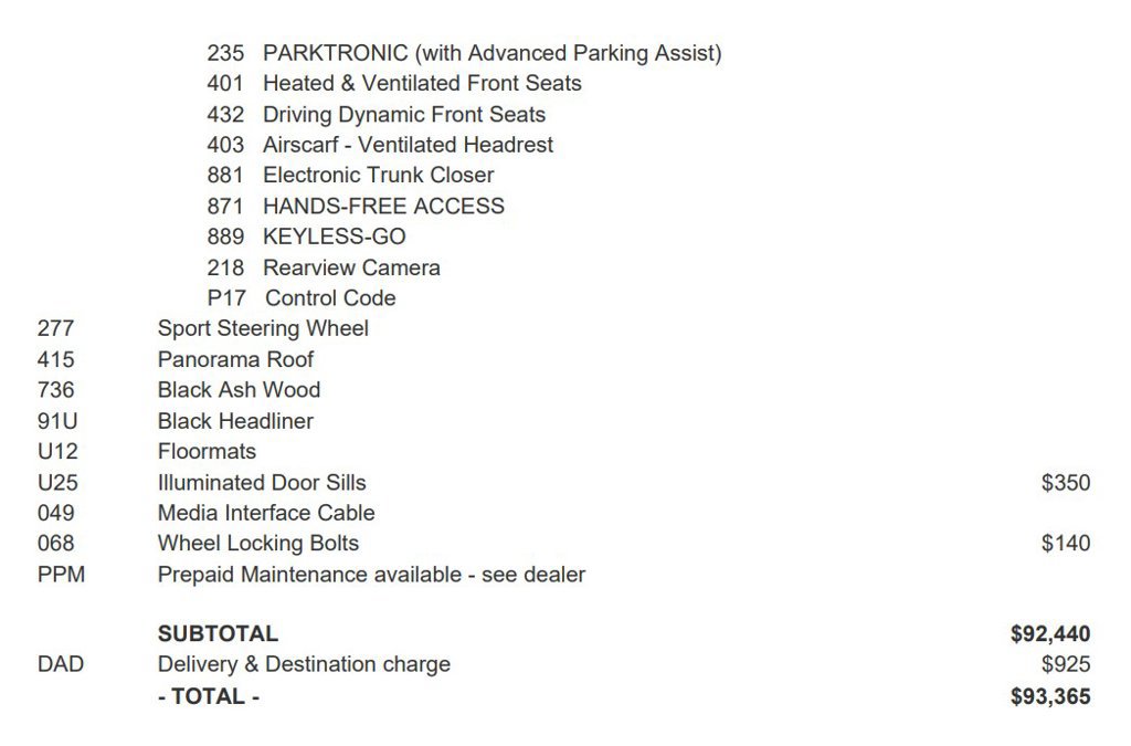 Used 2016 Mercedes-Benz SL 400 image 18