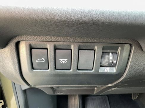 Certified 2023 Subaru Ascent Touring image 26