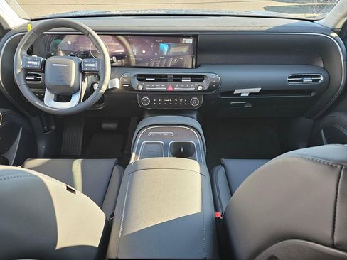 New 2026 Hyundai Palisade SEL image 15