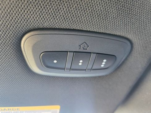 New 2026 Jeep Cherokee Limited AWD/4WD image 68
