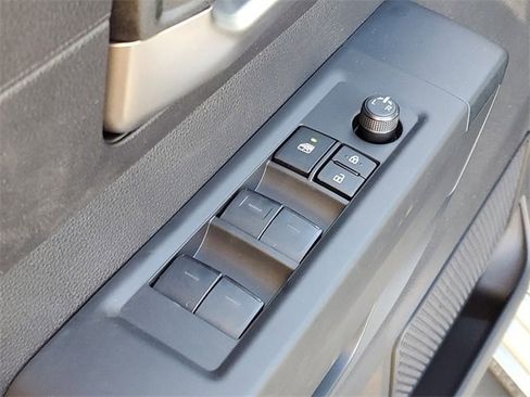 New 2026 Toyota Tundra SR5 image 15