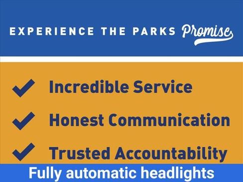 New 2026 Chevrolet Equinox ACTIV w/ Convenience Package III image 6