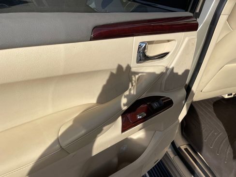 Used 2015 Lexus LX 570 570 image 23