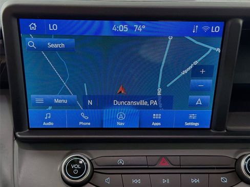 Used 2024 Ford Maverick Tremor w/ Tremor Off-Road Package AWD/4WD image 20