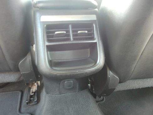 Used 2017 Chevrolet Impala LT FWD image 37