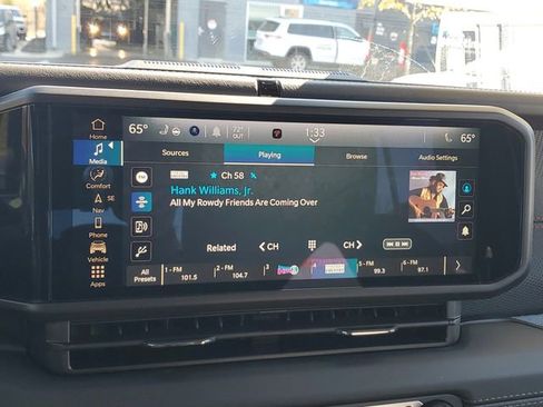 New 2026 Jeep Wrangler Unlimited Rubicon image 27