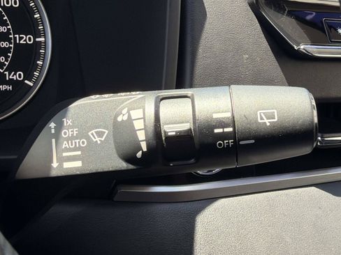 Used 2022 Mitsubishi Outlander SEL AWD/4WD image 26