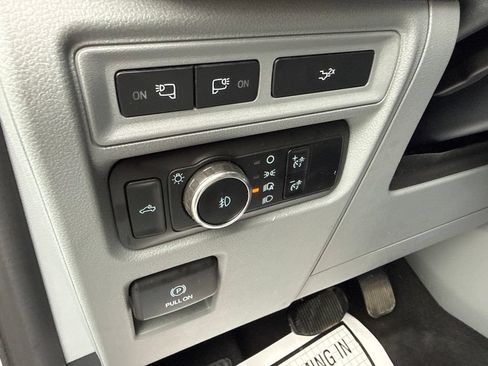 Used 2024 Ford F150 XLT w/ Equipment Group 302A MID AWD/4WD image 23