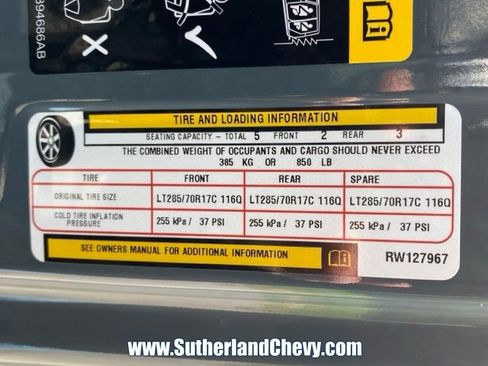Used 2024 Jeep Wrangler Unlimited AWD/4WD image 47