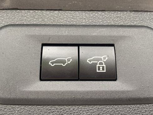 Used 2024 Lexus TX 350 AWD w/ Technology Package image 9